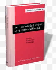 Current Issues In Linguistic Theory - Language Typology Emoji,Componential Theory Of Emotion