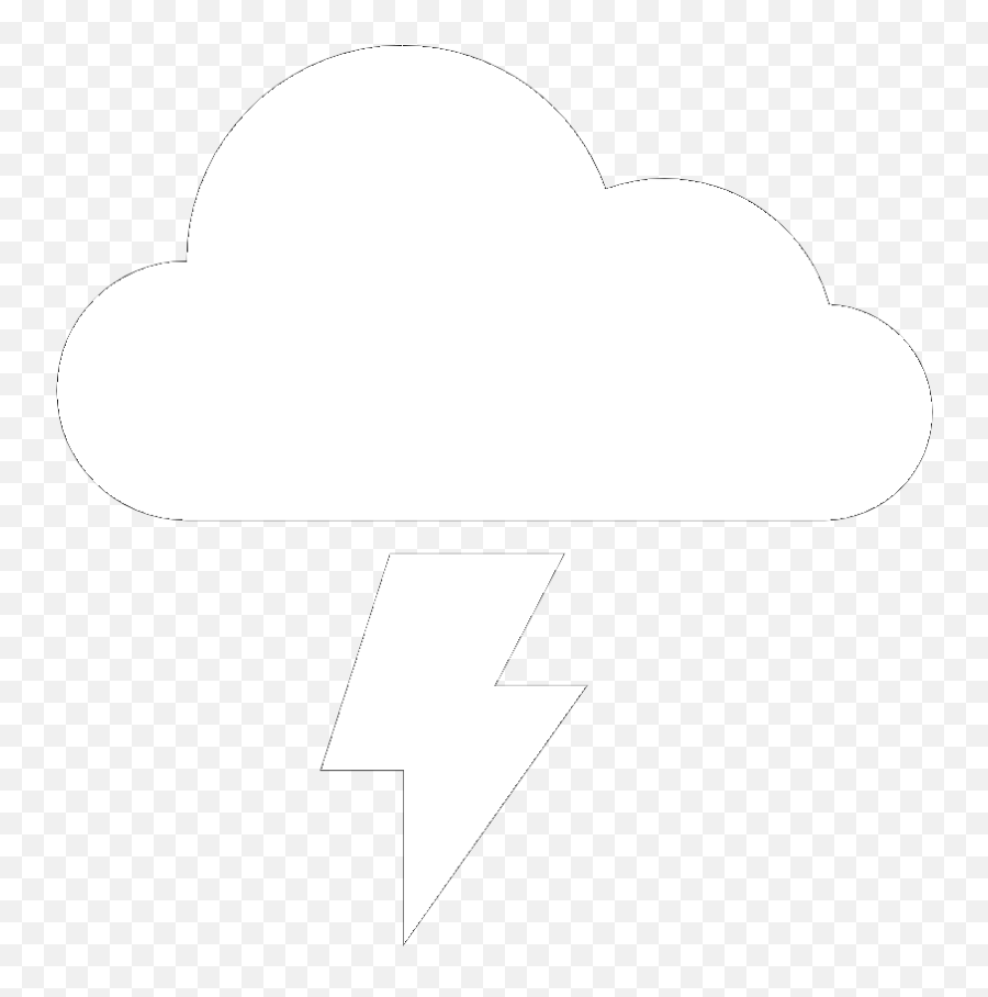 Storm - Language Emoji,Connection Of The Storm And Character Emotion