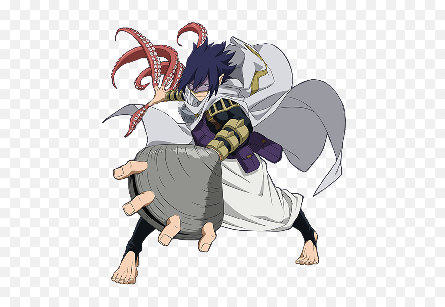 Tamaki Amajiki - Tamaki Amajiki Quirk Emoji,Emojis De Presentimiento