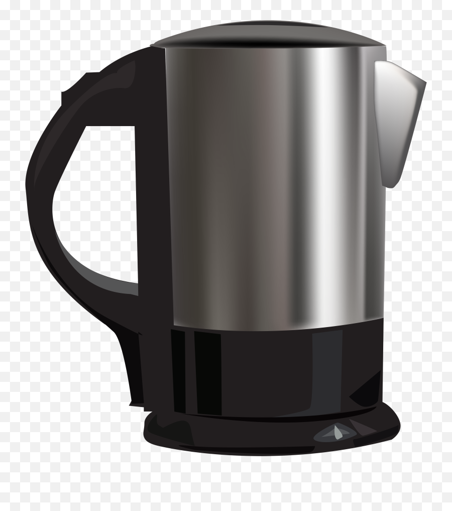 Free Coffee Pot Cliparts Download Free Clip Art Free Clip - Coffe Pot Png Emoji,Emoticon Coffee Machine