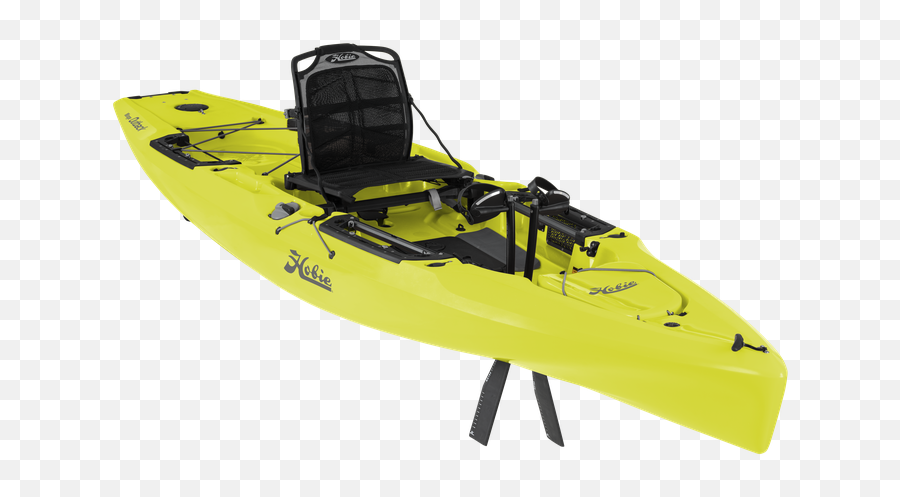 Shop Kayaks - Hobie Mirage Outback 2021 Emoji,Emotion Glide Kayak Weight Capacity