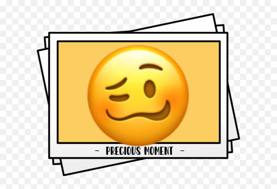 Index Of Wp - Contentuploadsfancyproductsuploads20200722 Happy Emoji,Sasuke Uchiha Emoticons