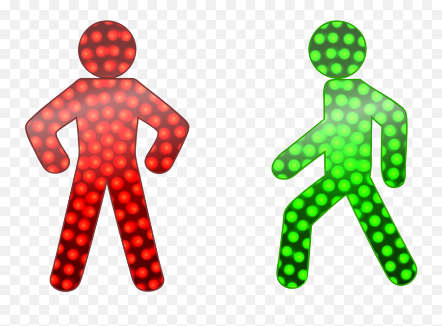 Pin - Peaton Verde Y Rojo Emoji,Thinking Emoji Mrmr