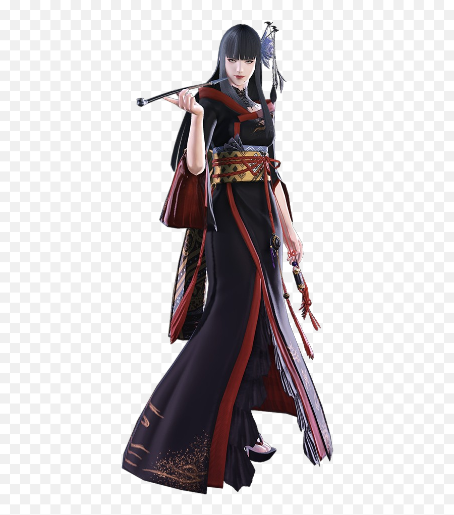 Final Fantasy Xiv Forum - Yotsuyu Goe Brutus Emoji,Ff14 Moogle Emotion