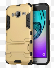 Samsung Galaxy J3 2016 Phone Deksel - Samsung J3 Gold Phone Case Emoji,How To Add Emojis To A Samsung Galaxy J3 2017
