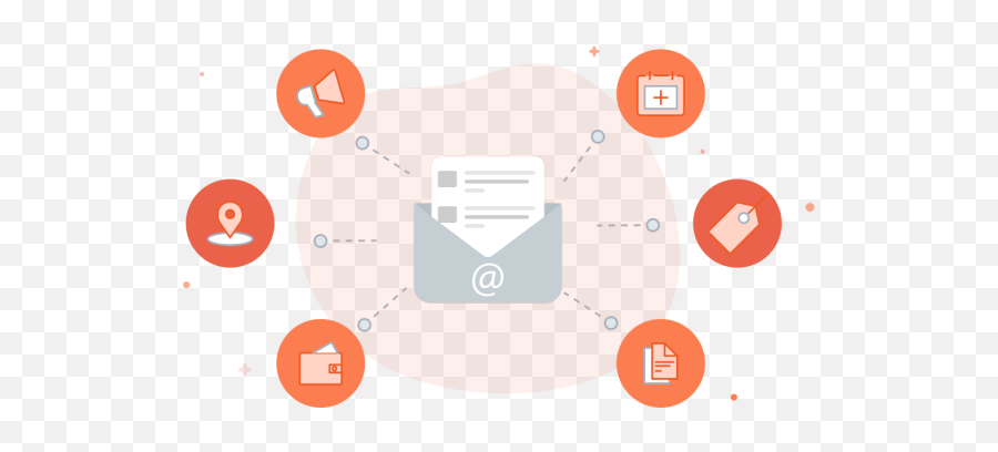 What Is Email Marketing - Language Emoji,Email Emojis Getresponse