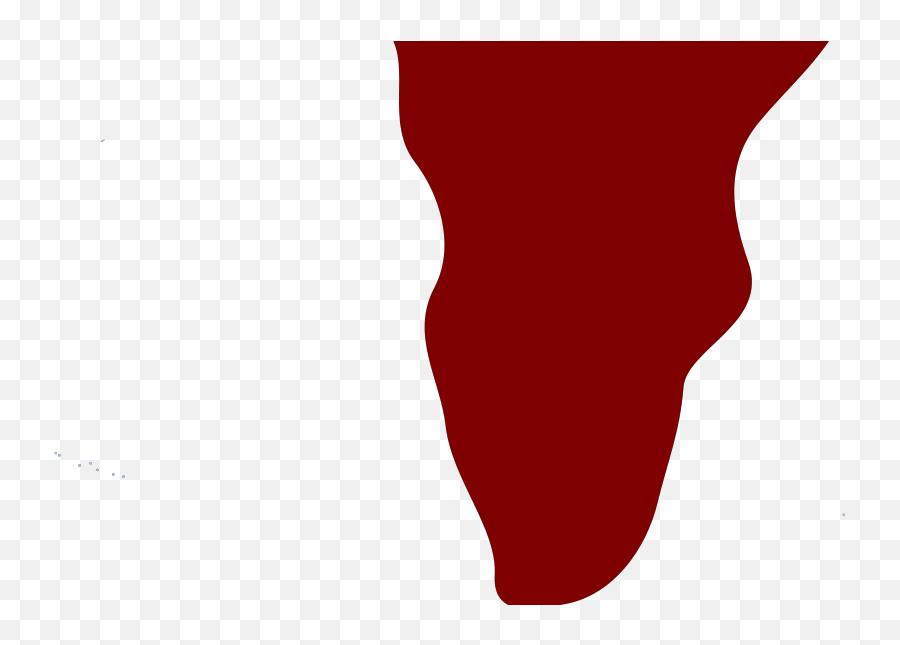 Africa Png Svg Clip Art For Web - Download Clip Art Png Vertical Emoji,Africa Continent Map Emoji