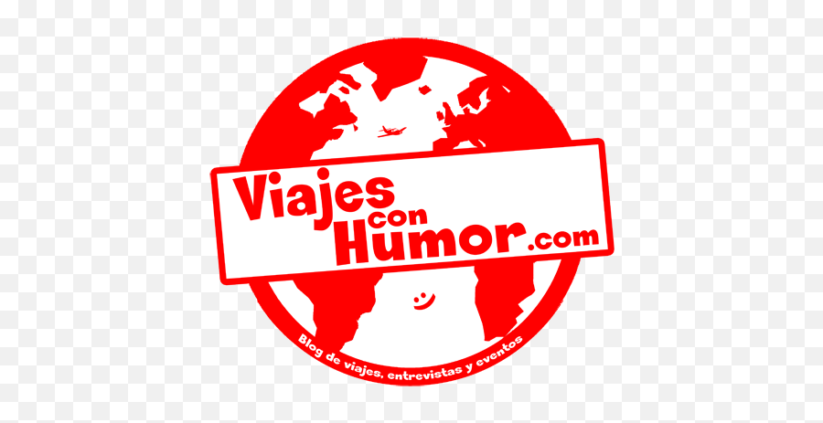 Noticias Off Topic En La Comunidad Amena - Language Emoji,Emoji De Baba Ponerlo