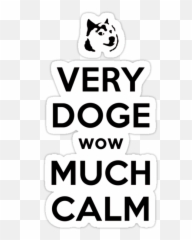 Which Cars Should Rockstar Recreate - Language Emoji,Dumb And Dumber Emoticons Text