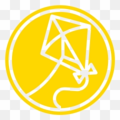 Connection - Dacula Umc Kite Symbol Png Emoji,Inside Out Study Umc Emotions