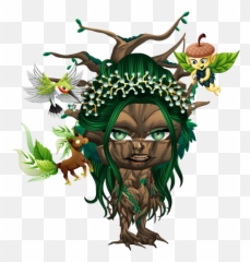 Yoworld Forums U2022 View Topic - Share Your Elven Kingdom Fictional Character Emoji,Butthurt Emoticon