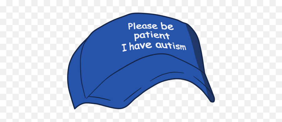 Autism Autism Autismo Meme Funny Sticker By Aleksis - Patient I Have Autism Png Emoji,Funny Cricket Emojis