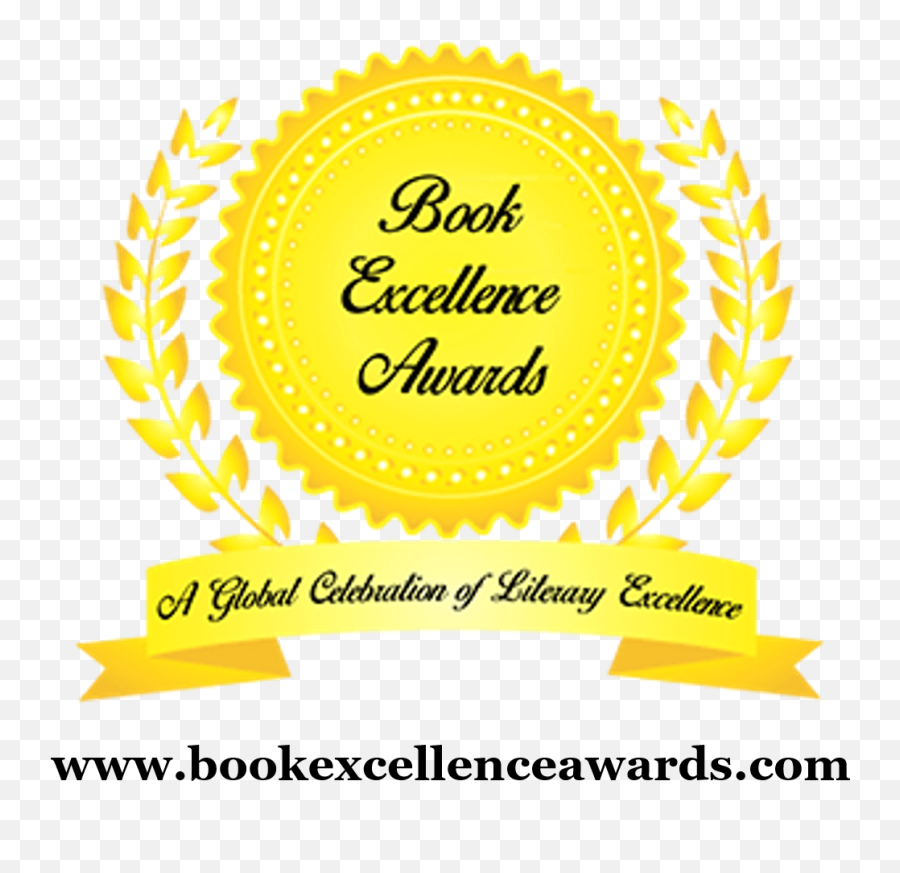 Book Excellence Awards News - Book Excellence Awards Logo Emoji,Handling Emotions Bob Hamp