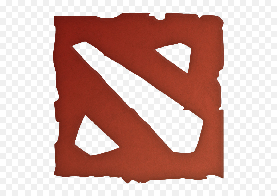 Dota 2 - Musée Des Emoji,Dota 2 Emoticons List