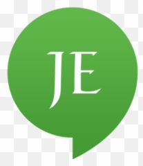 Black Theme - Kakaotalk Theme Apps On Google Play Vertical Emoji,Kakaotalk Apeach Emoticons