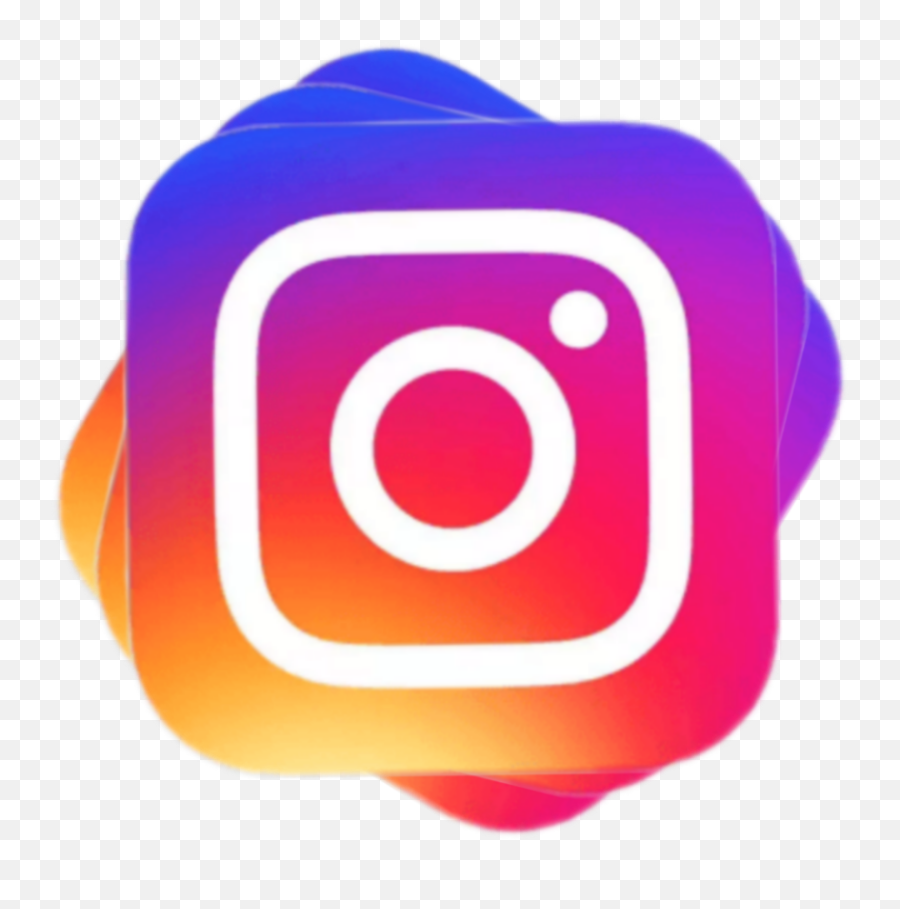 The Most Edited - Dot Emoji,Instgram Emojis