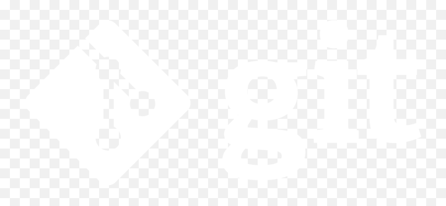Git - Logo Downloads Git Tshirt Emoji,Source Tree Git Emoji