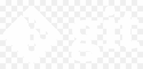 Git - Logo Downloads Git Tshirt Emoji,Source Tree Git Emoji