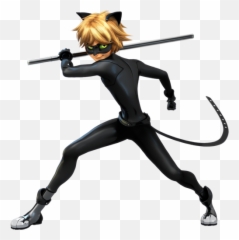 Surprising Roles Of Voice Actors - Miraculous Ladybug Cat Noir Emoji,Emoji Movie Voices