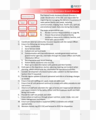 Healthcarehospital Imh - Document Emoji,The Emotion Code Magnetic Chart Of Emotions