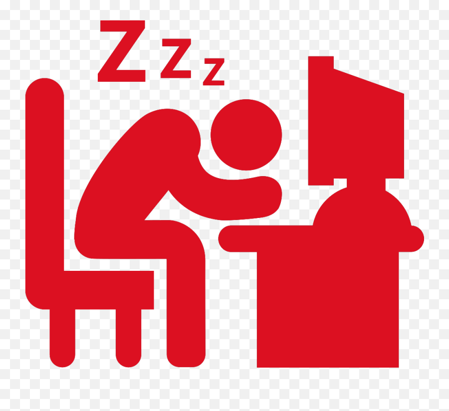And Nothing Shows Appreciation Quite Like A Home Cooked - Eat Sleep Dive Repeat Emoji,Repeat Emoji And Nothing Shows Appreciation Quite Like A Home Cooked - Eat Sleep Dive Repeat Emoji,Repeat Emoji