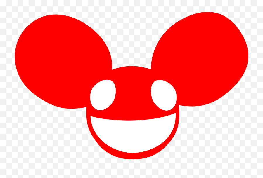 Images About Vector Images - Deadmau5 Png Emoji,Horde Emoticon