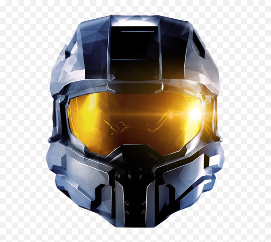 Helmet Pubg Helmet Logo Png - Master Chief Helmet Png Emoji,Bike Vest Emoji