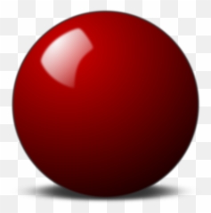 Bouncy Ball Clip Art Drawing Free Image Download - Bridge Of Palanga Emoji,Bouncy Emoticon