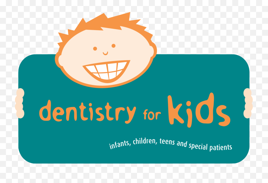 Dentistry For Kids Early Dental Care - Happy Emoji,Chewing With Mouth Open Emoticon