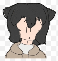 Starfox28z On Scratch - For Adult Emoji,Animated Sunburn Emoticon