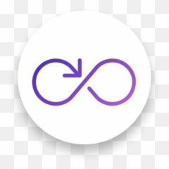 Advanced Analytics Icon Png - Quantum Computing Dot Emoji,Dan Bilzerian Emojis