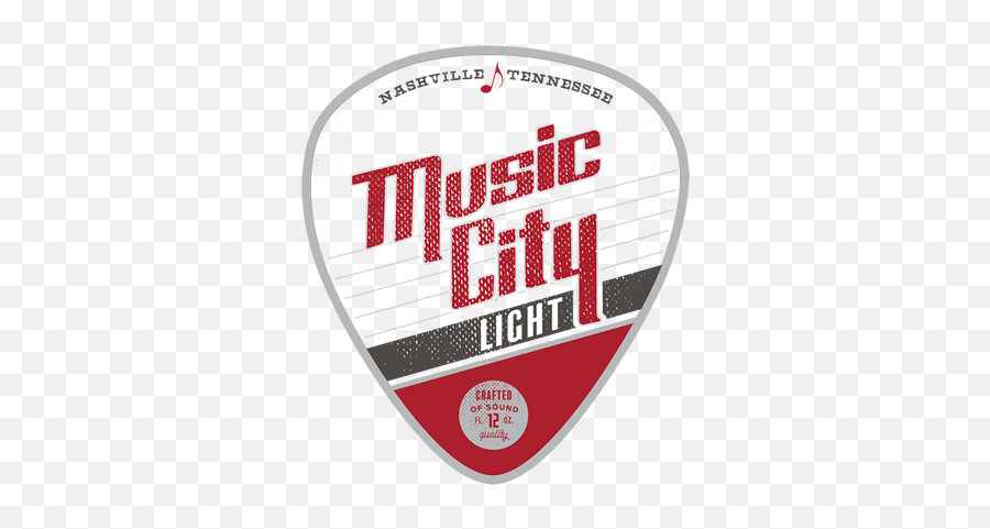 Music City Light Takes Over Downtown And Even Vegas Bites - Dot Emoji,Emoticons For Ebay