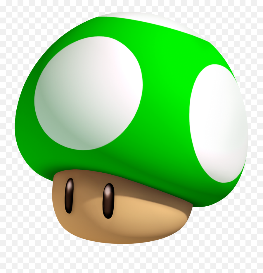 15 Dumbest Gaming Innovations - Mario 1 Up Mushroom Emoji,What Is Emojis Real Name From Planet Dolan