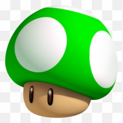 15 Dumbest Gaming Innovations - Mario 1 Up Mushroom Emoji,What Is Emojis Real Name From Planet Dolan