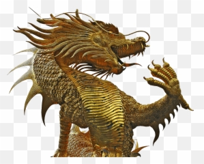 Meet Your Dragon - The Dragon Training Dragon Angry Emoji,Dragon Faces Different Emotions