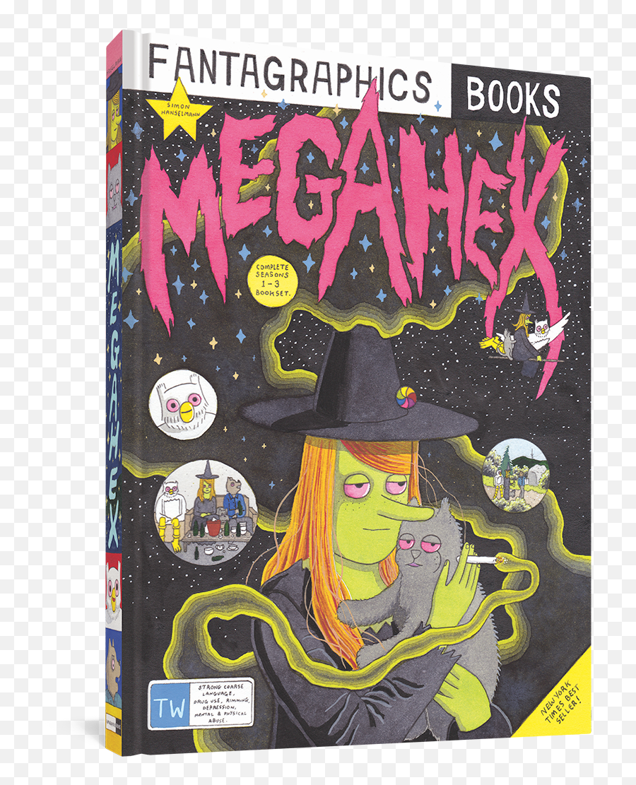 Megahex U2013 Fantagraphics Emoji,Emotion And Existentialism Jean Paul Sartre Megahex U2013 Fantagraphics Emoji,Emotion And Existentialism Jean Paul Sartre