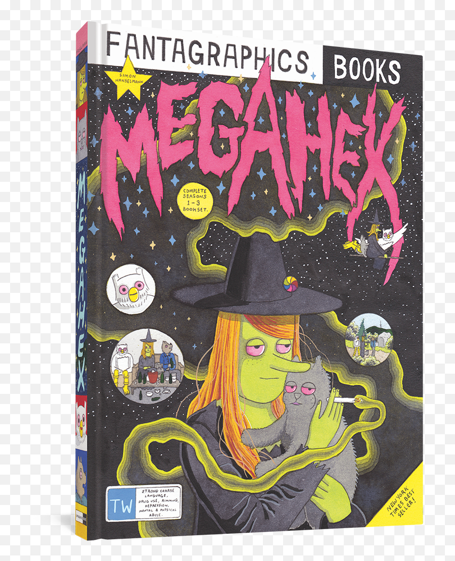 Megahex U2013 Fantagraphics Emoji,Emotion And Existentialism Jean Paul Sartre