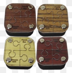 Download 34 Puzzle Box New Zealand - Solid Emoji,Literary Emoji Puzzle