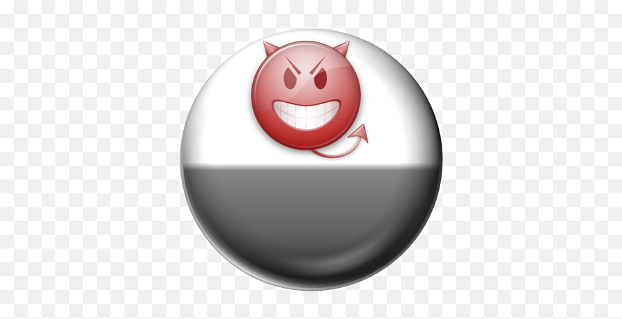 Capsules - Happy Emoji,Berserk Emoticon