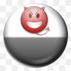 Capsules - Happy Emoji,Berserk Emoticon