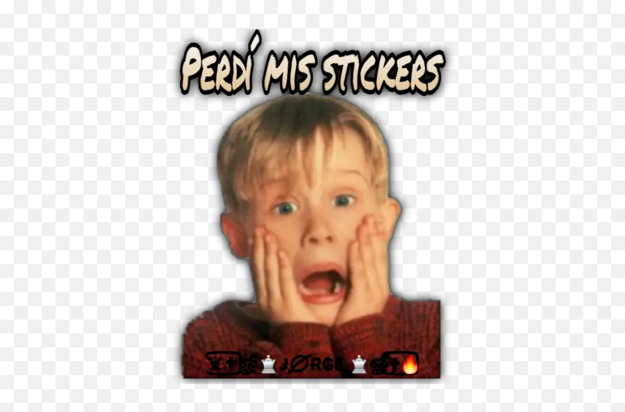 Stickers Random 7 Stickers For Whatsapp - Boy Emoji,Perdi Mis Emojis En Whatsapp