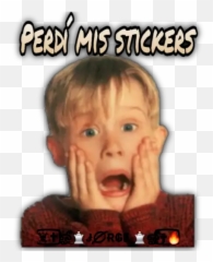 Stickers Random 7 Stickers For Whatsapp - Boy Emoji,Perdi Mis Emojis En Whatsapp