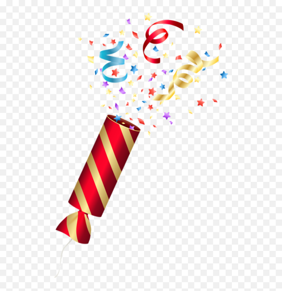 Confete Aniversário Png - Imagem De Confete Aniversário Png Confetti Png Emoji,Emoticon Pinoquio