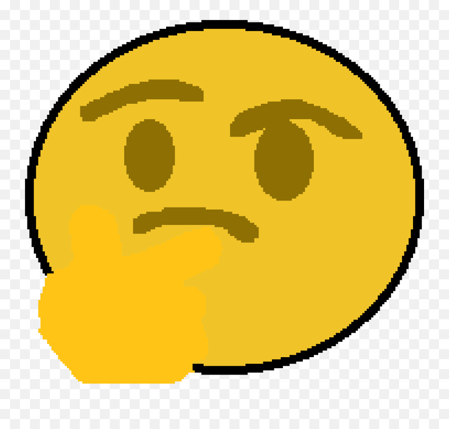 Time To Shit Post More Of My Shit - Friday Night Funkin Emoji,Emoticon For Yes