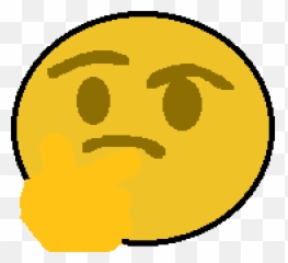 Time To Shit Post More Of My Shit - Friday Night Funkin Emoji,Emoticon For Yes