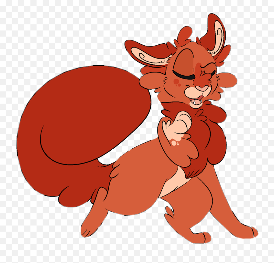 Sticker - Warrior Cats Blixemi Squirrelflight Emoji,How Many Community Emoticons Can You Use In A Journal Deviantart