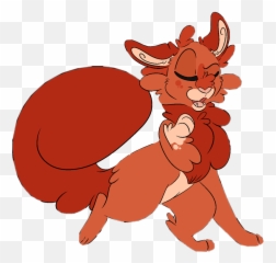 Sticker - Warrior Cats Blixemi Squirrelflight Emoji,How Many Community Emoticons Can You Use In A Journal Deviantart