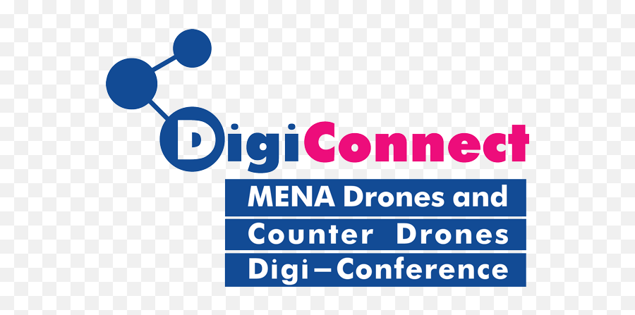 Middle East U0026 North Africa Drones And Counter Drones Digi Emoji,Emotion 3 Drone Software