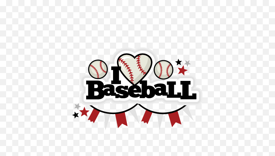 240 Clip Art Sports Ideas Clip Art Cute Clipart Sports - Cute Baseball Clipart Emoji,Emoticon Poper