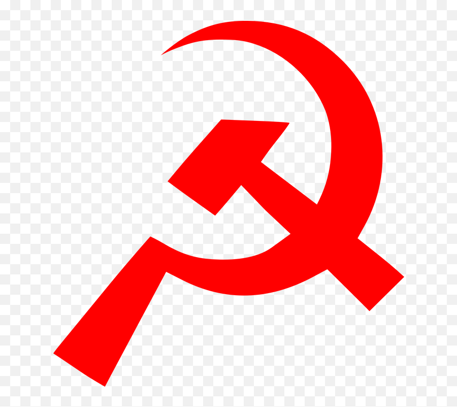 Socialism Breeds Narcissism - Hammer And Sickle Small Emoji,Thomas Sanders Is That A New Iphone No How Do You Like Your Emotions Being Played With